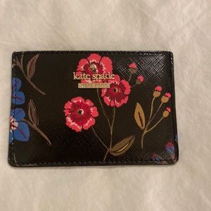 Kate spade
